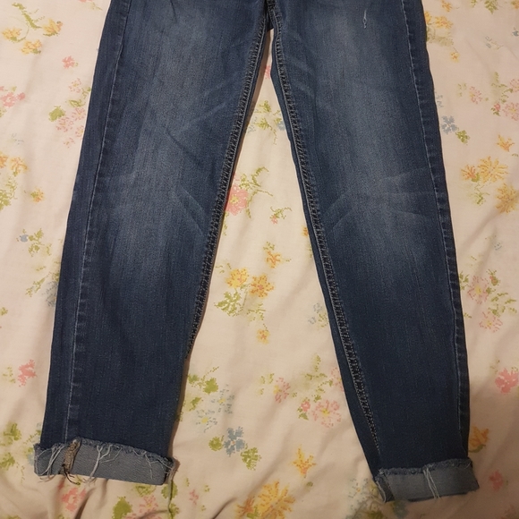 Jeans - Picture 2 of 2